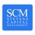 Stevens Capital Management LP