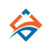 Stevens Group, CPAs
