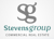 Stevens Group Real Estate