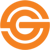 Stevens Group
