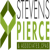 Stevens Pierce & Associates, CPA’s