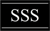 Stevens, Sloan & Shah CPAs