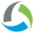 Stevens Strategic Communications, Inc.