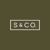 STEVES&CO