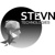 STEVN Technologies AB