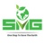 Stew Management Group
