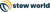 Stew World Software and IT Solutions
