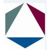 Steward Ingram & Cooper PLLC