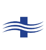 Stewardship Accountants