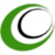 Stewart Accounting Services