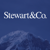 Stewart & Co.