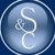 Stewart & Company