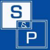 Stewart & Partners