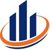 Stewart Commercial Group