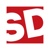Stewart Design