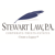 Stewart Law, P.A.