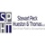 Stewart, Peck, Hueston & Thomas LLC