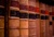 Stewart Robbins & Brown LLC