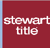 Stewart