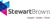 StewartBrown