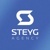 STEYG Agency