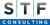STF CONSULTING