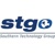 STG - Southern Technology Group
