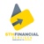 STH Financial Services