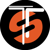 Sthanave Technologies