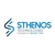 Sthenos Technologies
