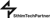 SthlmTechPartner