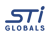 STI Globals