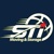 STI Moving & Storage Inc - Chicago Moving Company
