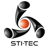 STI-TEC