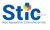 Stic Chile