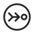 Stickman Agency