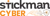 StickmanCyber