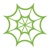 Sticky Web Ads