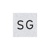StickyGinger PR