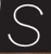 stickypages.ca
