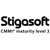 Stigasoft