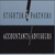 Stighter & Partners BV