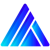 Stigma Technologies