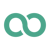 Stikadoo | Digital Solutions Company
