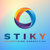 Stiky consulting