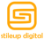 Stileup Digital Agency
