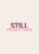 Still Productions