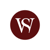 Still Water Financial Operations