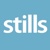 Stills Branding