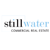 Stillwater Commercial Real Estate